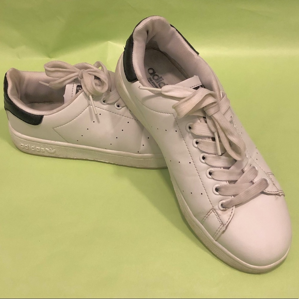 Adidas Stan Smith